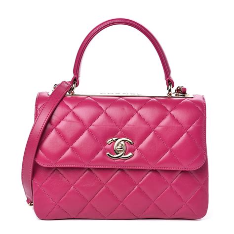 chanel 2.55 pink|sac chanel 2.55 wikipedia.